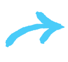 Booking-arrow-2